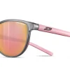 Gafas de sol Julbo IDOL J543