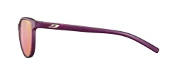 Gafas de sol Julbo IDOL J543