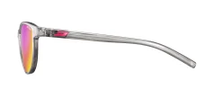 Gafas de sol Julbo IDOL J543