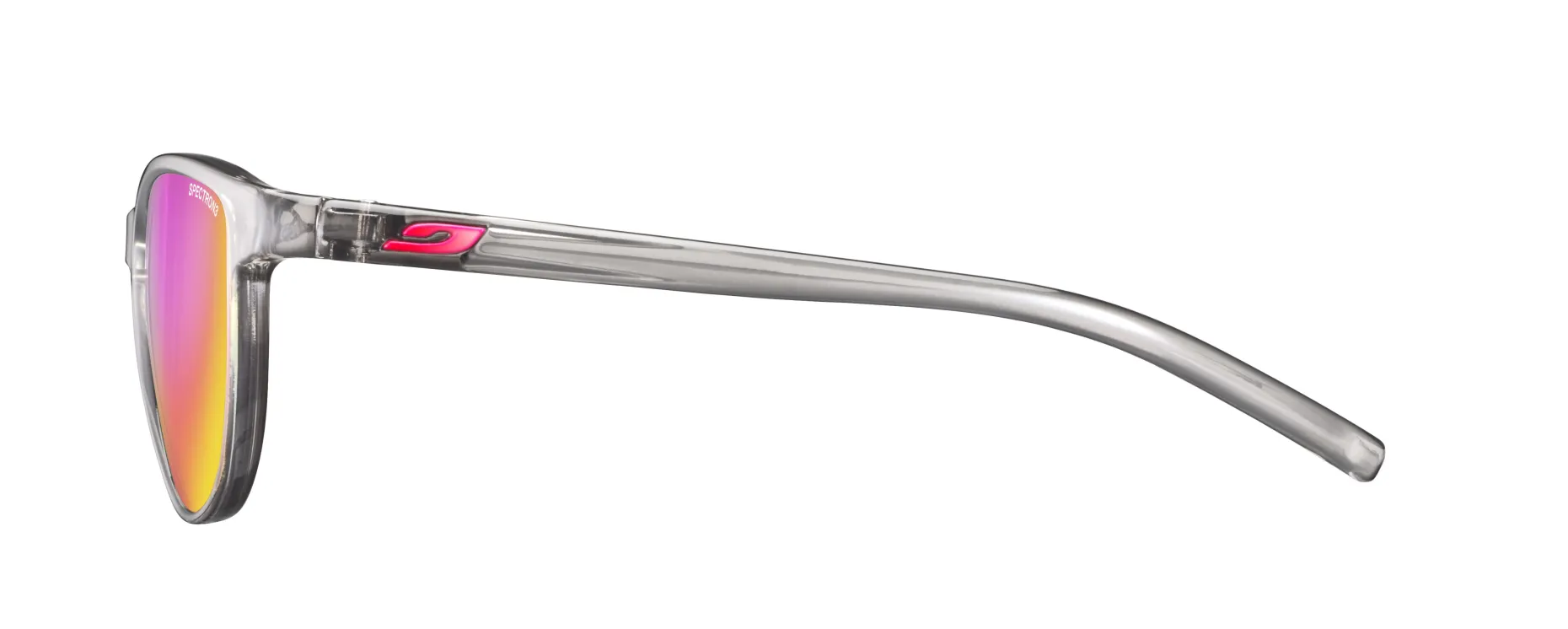 Gafas de sol Julbo IDOL J543
