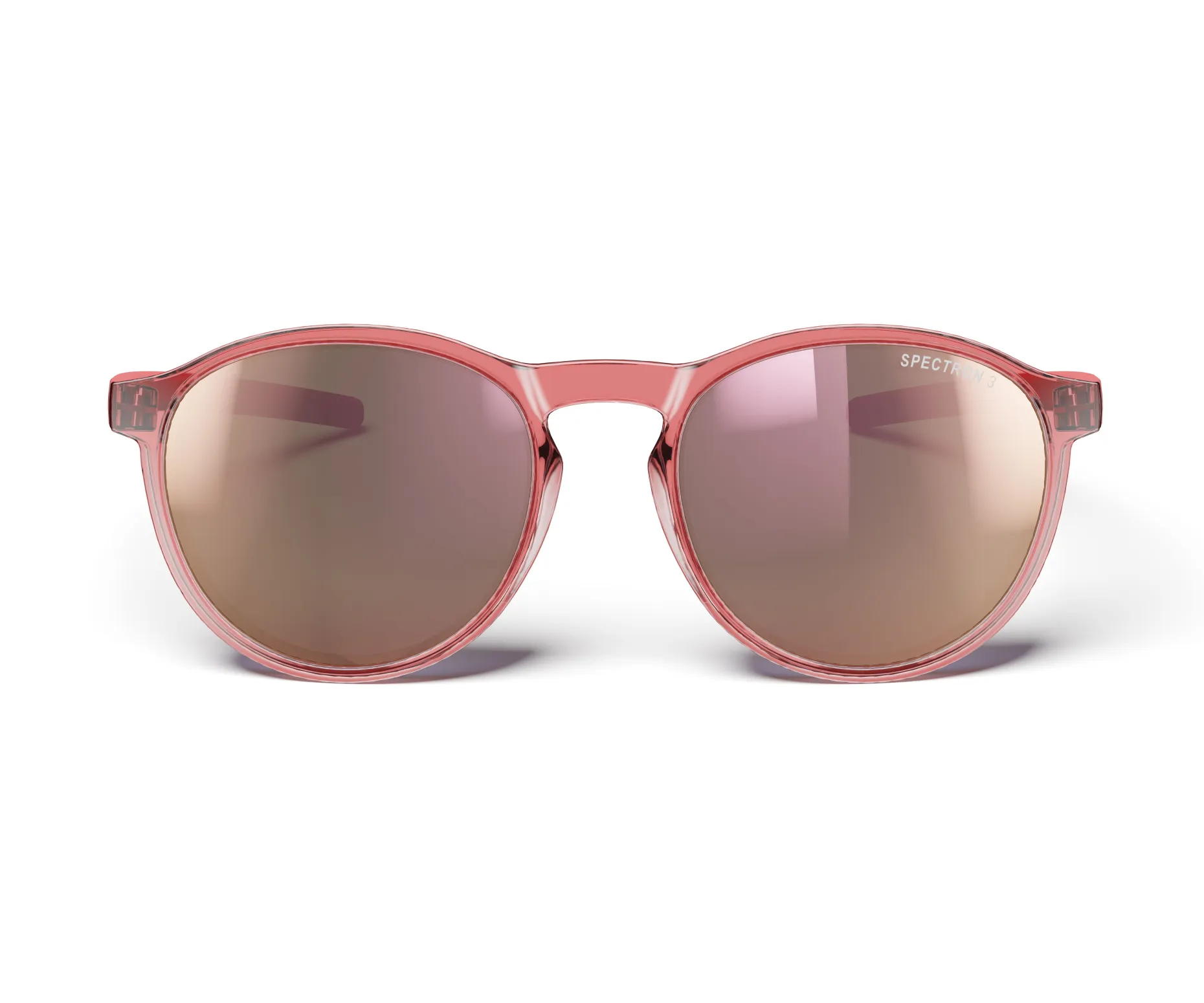 Gafas de sol Julbo JOLIET J583