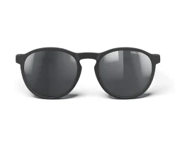 Gafas de sol Julbo JOLIET J583