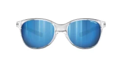 Gafas de sol Julbo LIZZY J525