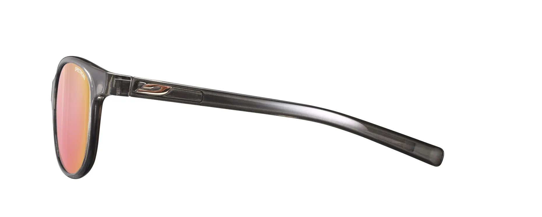 Gafas de sol Julbo LIZZY J525