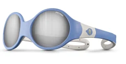 Gafas de sol Julbo LOOP L J511