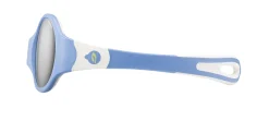 Gafas de sol Julbo LOOP L J511