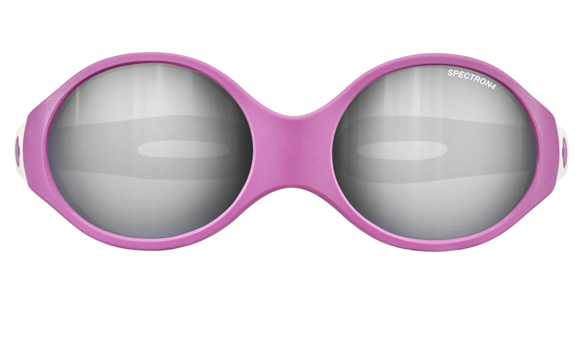 Gafas de sol Julbo LOOP L J511