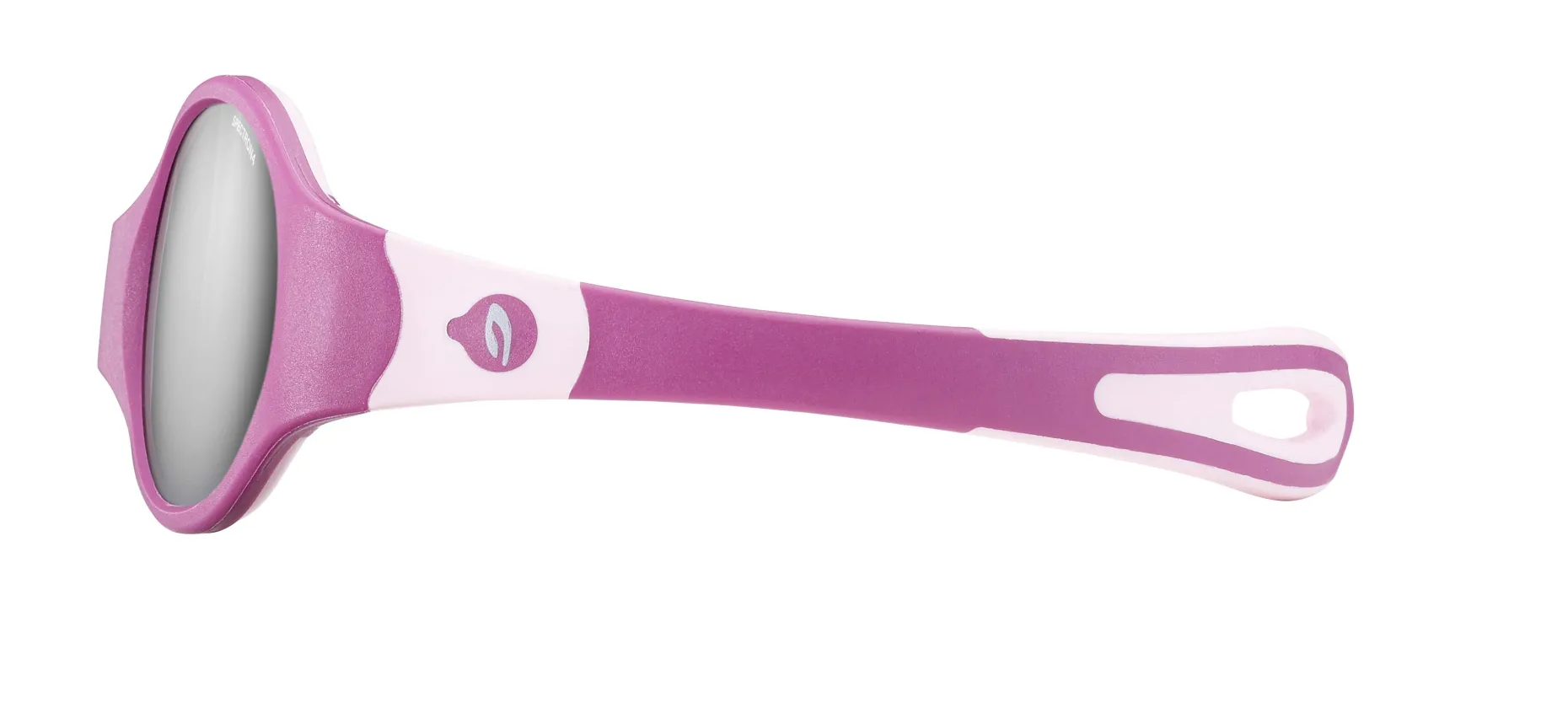 Gafas de sol Julbo LOOP L J511