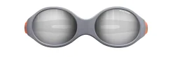 Gafas de sol Julbo LOOP L J511