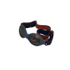 Gafas de sol Julbo LOOP M @J532
