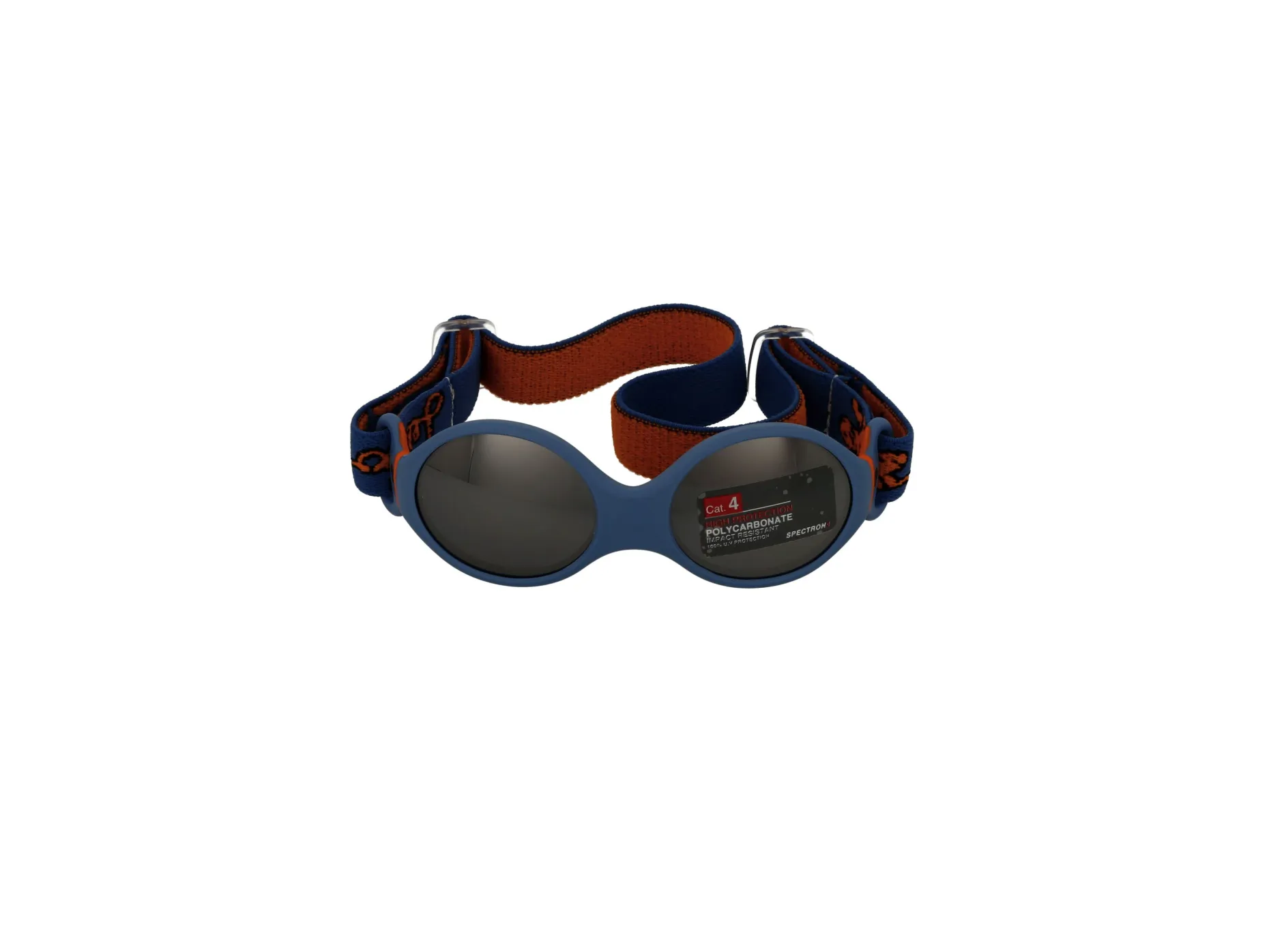 Gafas de sol Julbo LOOP M @J532