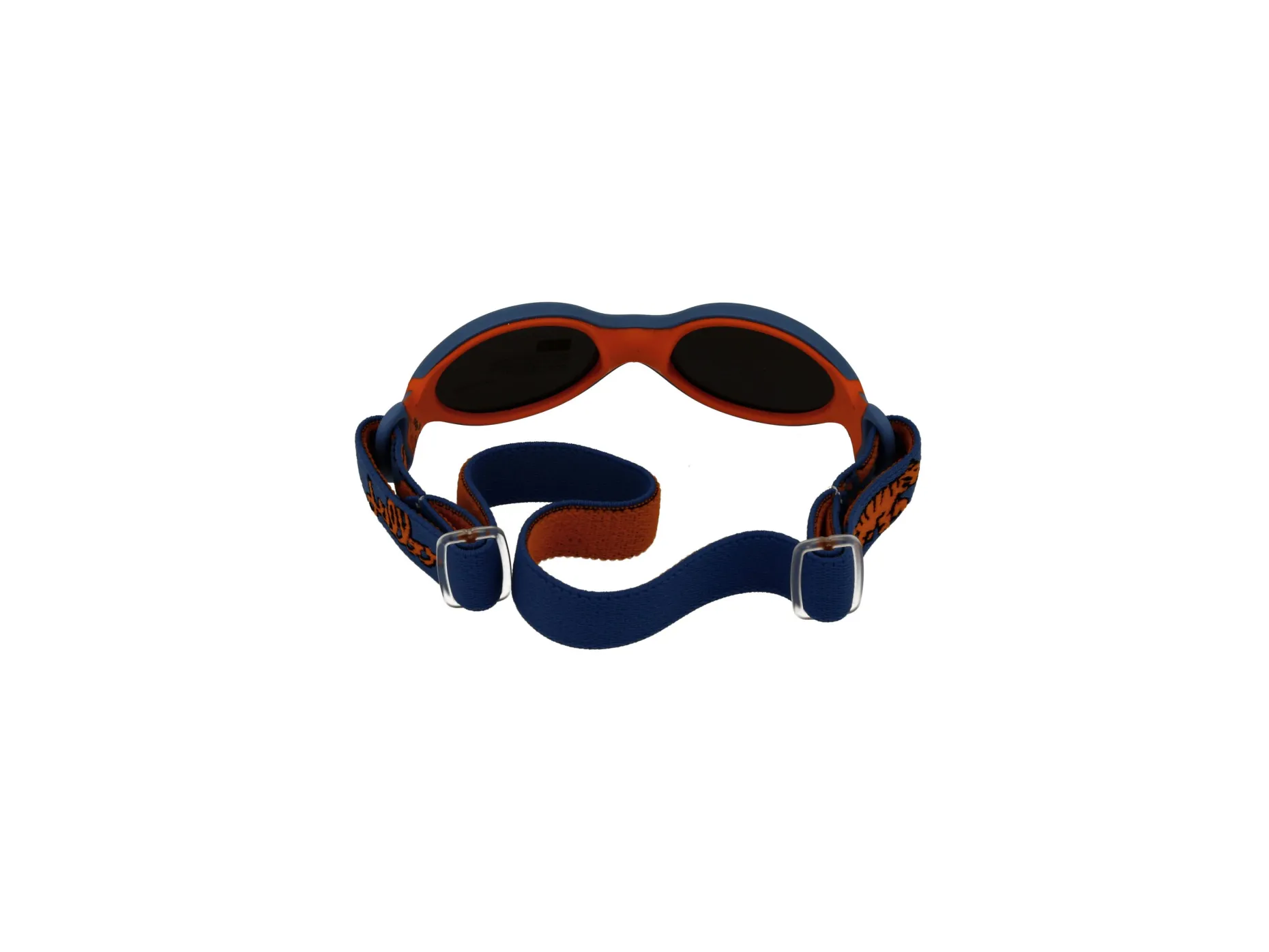 Gafas de sol Julbo LOOP M @J532