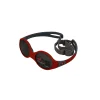 Gafas de sol Julbo LOOP M @J533