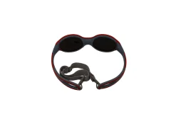 Gafas de sol Julbo LOOP M @J533