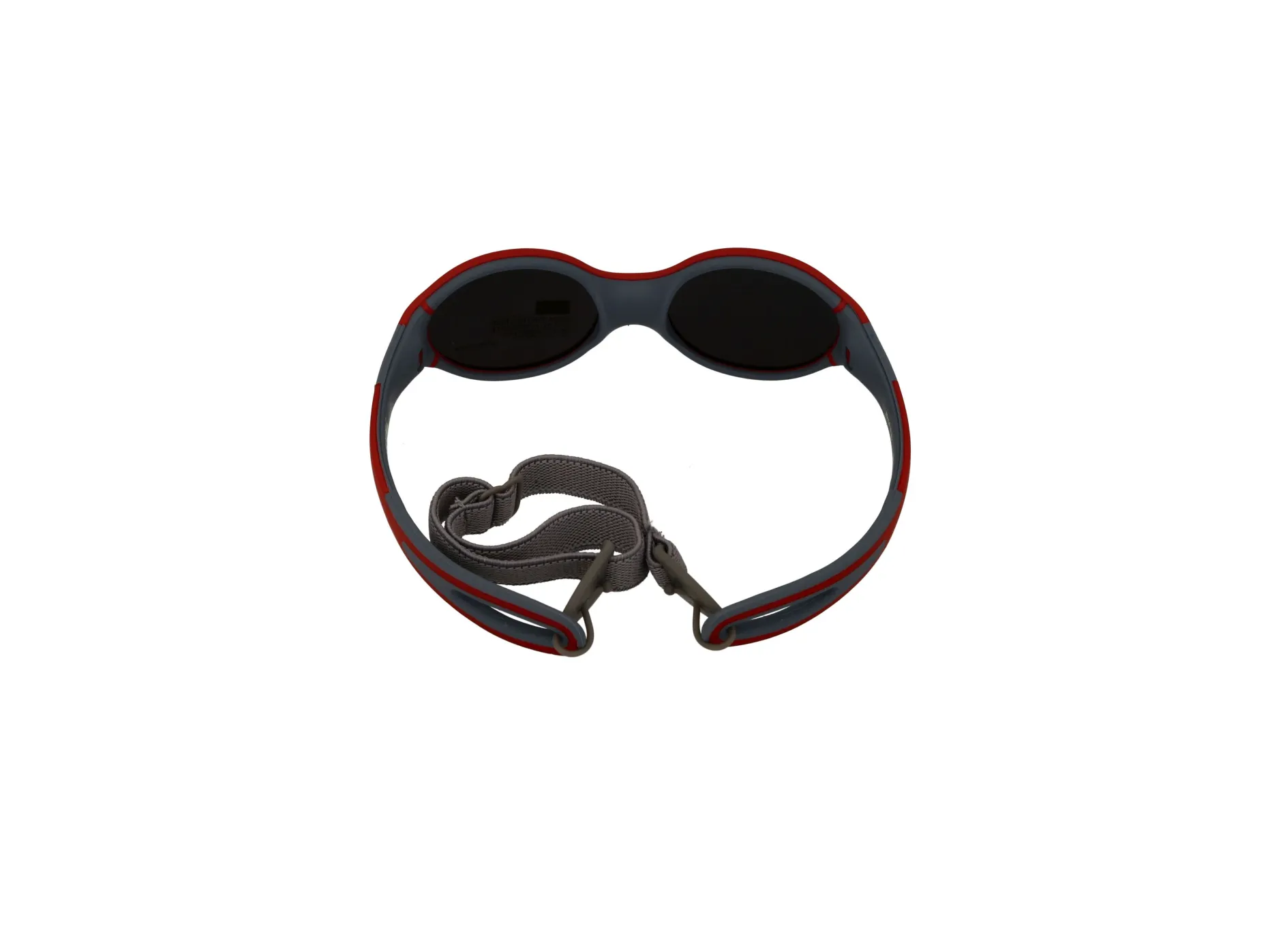 Gafas de sol Julbo LOOP M @J533