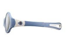 Gafas de sol Julbo LOOP M J533