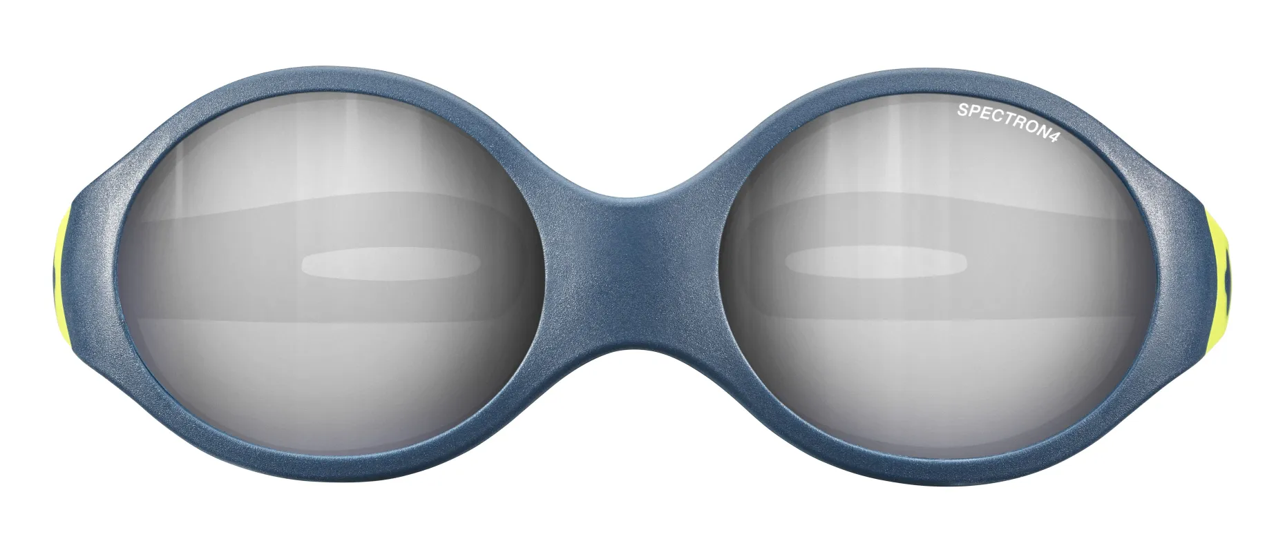 Gafas de sol Julbo LOOP M J533