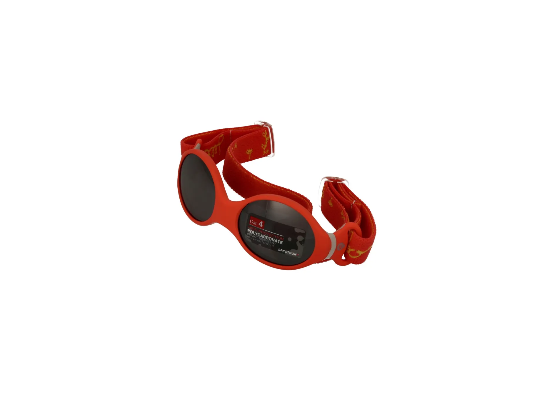 Gafas de sol Julbo LOOP S J532