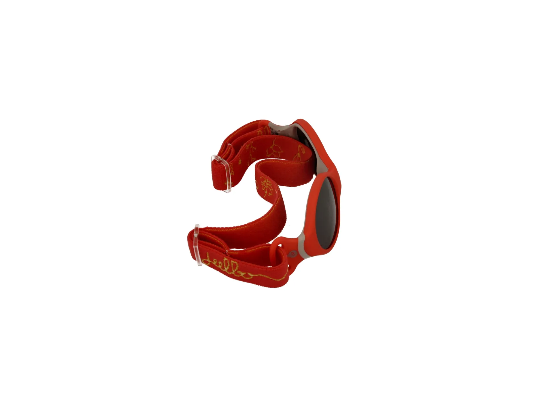 Gafas de sol Julbo LOOP S J532