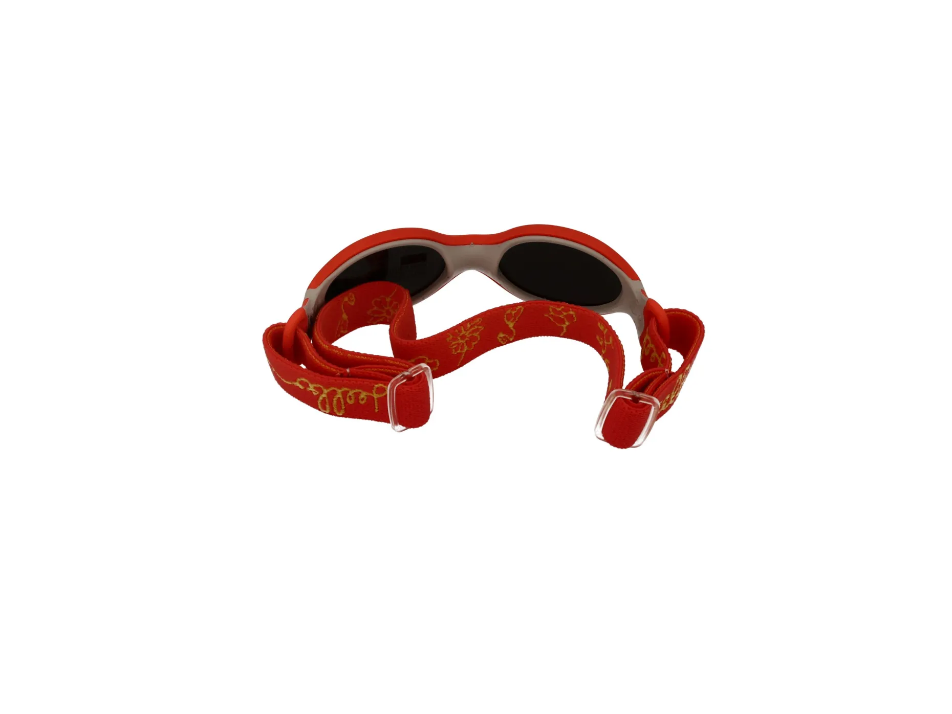 Gafas de sol Julbo LOOP S J532