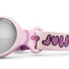 Gafas de sol Julbo LOOP S J532