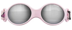 Gafas de sol Julbo LOOP S J532