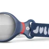 Gafas de sol Julbo LOOP S J532