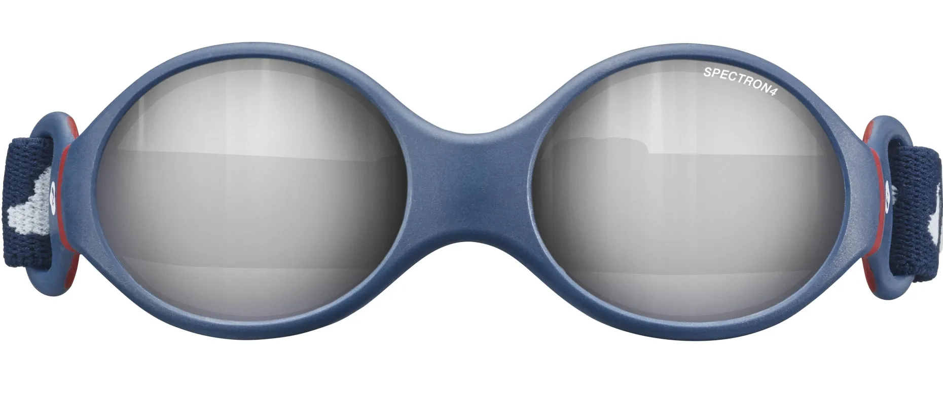 Gafas de sol Julbo LOOP S J532