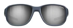 Gafas de sol Julbo MONTEBIANCO 2 J541