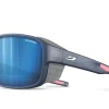 Gafas de sol Julbo MONTEROSA 2 J542
