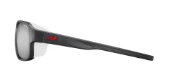 Gafas de sol Julbo MONTEROSA 2 J542