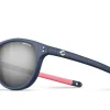 Gafas de sol Julbo NOLLIE J538