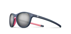 Gafas de sol Julbo NOLLIE J538