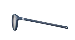 Gafas de sol Julbo NOLLIE J538