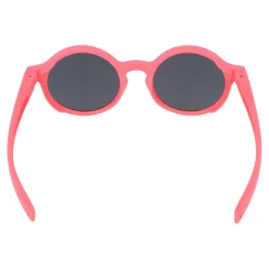 Gafas de sol Julbo RANGER J581