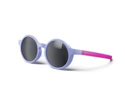 Gafas de sol Julbo RANGER J581