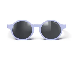 Gafas de sol Julbo RANGER J581