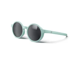 Gafas de sol Julbo RANGER J581