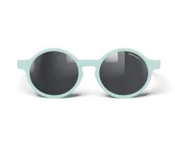 Gafas de sol Julbo RANGER J581