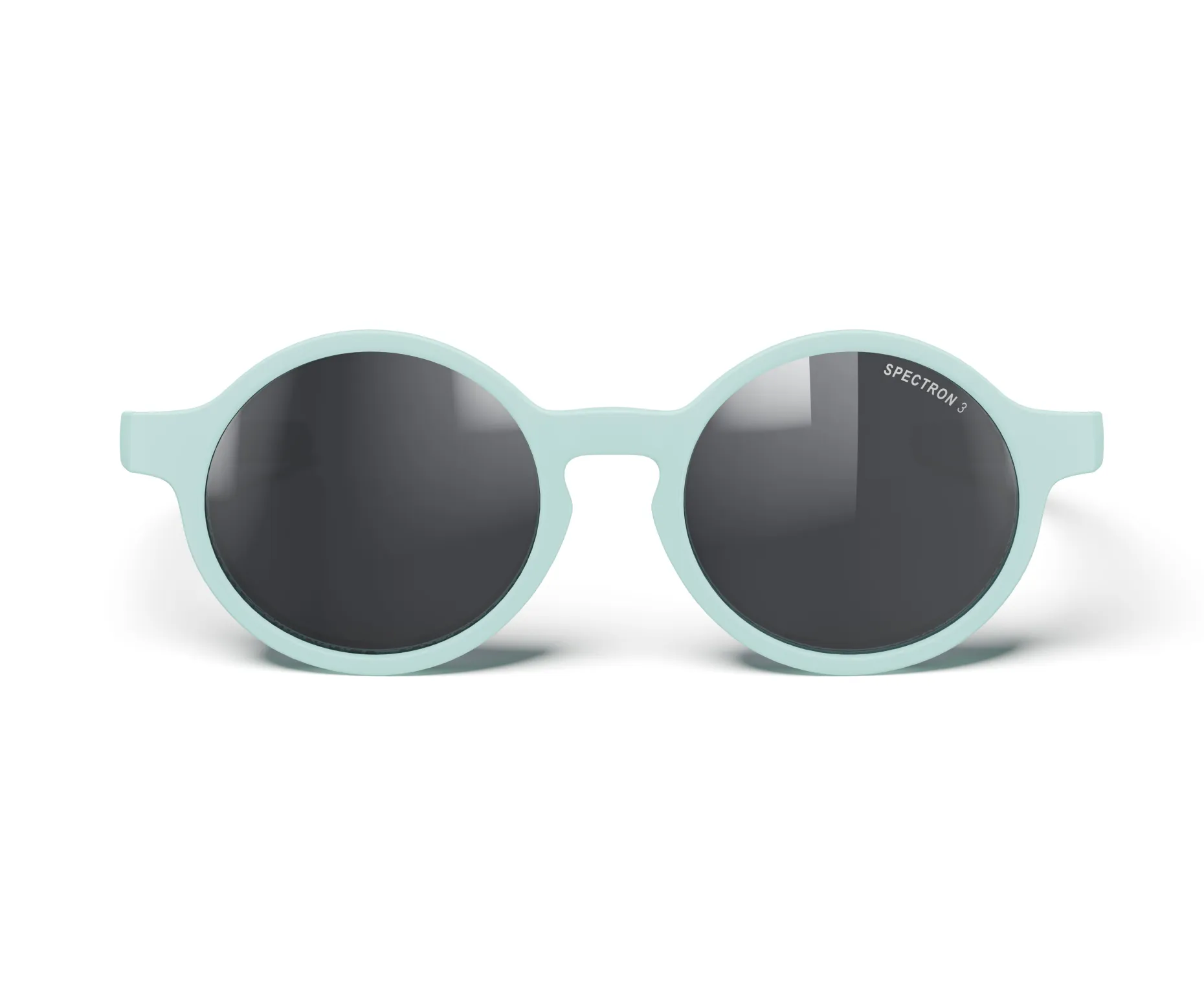 Gafas de sol Julbo RANGER J581