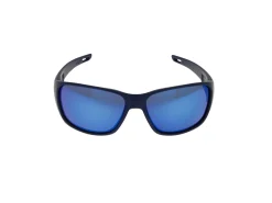 Gafas de sol Julbo ROOKIE 2 J545