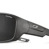 Gafas de sol Julbo ROOKIE 2 J545