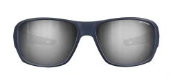 Gafas de sol Julbo ROOKIE 2 J545