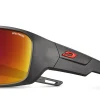 Gafas de sol Julbo ROOKIE 2 J545
