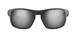 Gafas de sol Julbo SHIELD M J544