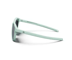 Gafas de sol Julbo THÉA J582