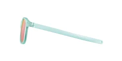 Gafas de sol Julbo TURN 2 J559