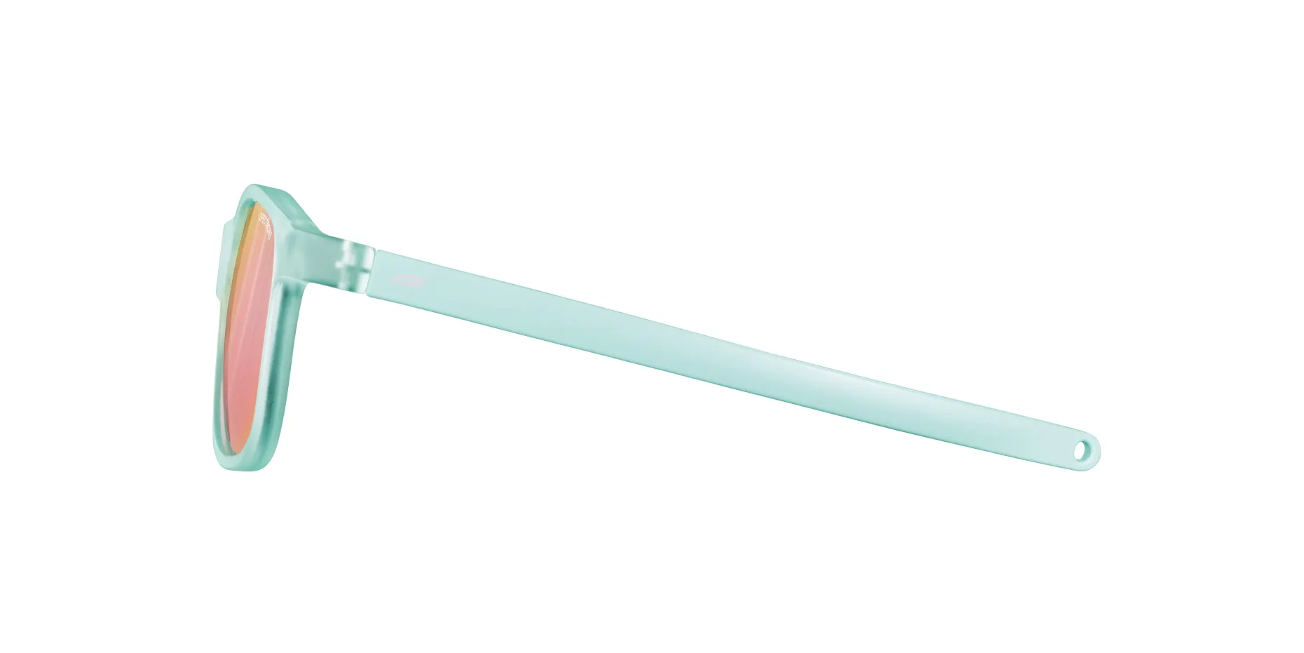 Gafas de sol Julbo TURN 2 J559