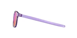 Gafas de sol Julbo TURN 2 J559