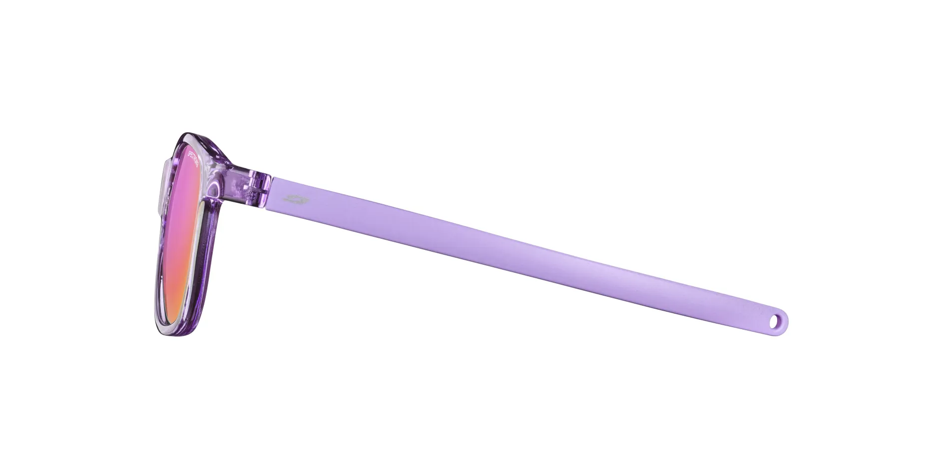 Gafas de sol Julbo TURN 2 J559
